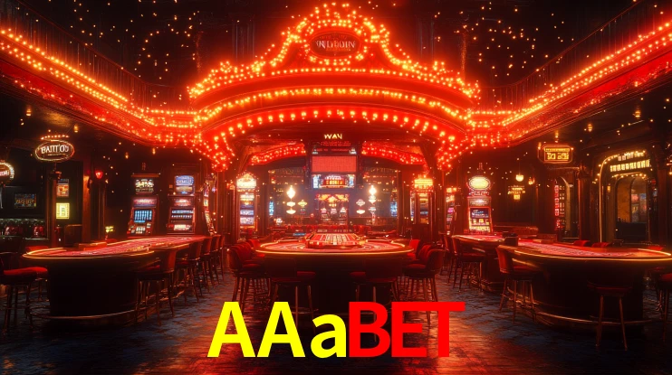 Instant EasyPaisa AAaBet