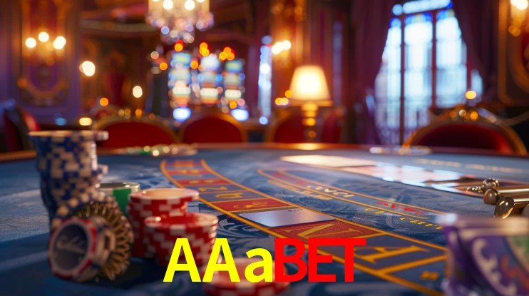 Security Systems AAaBet