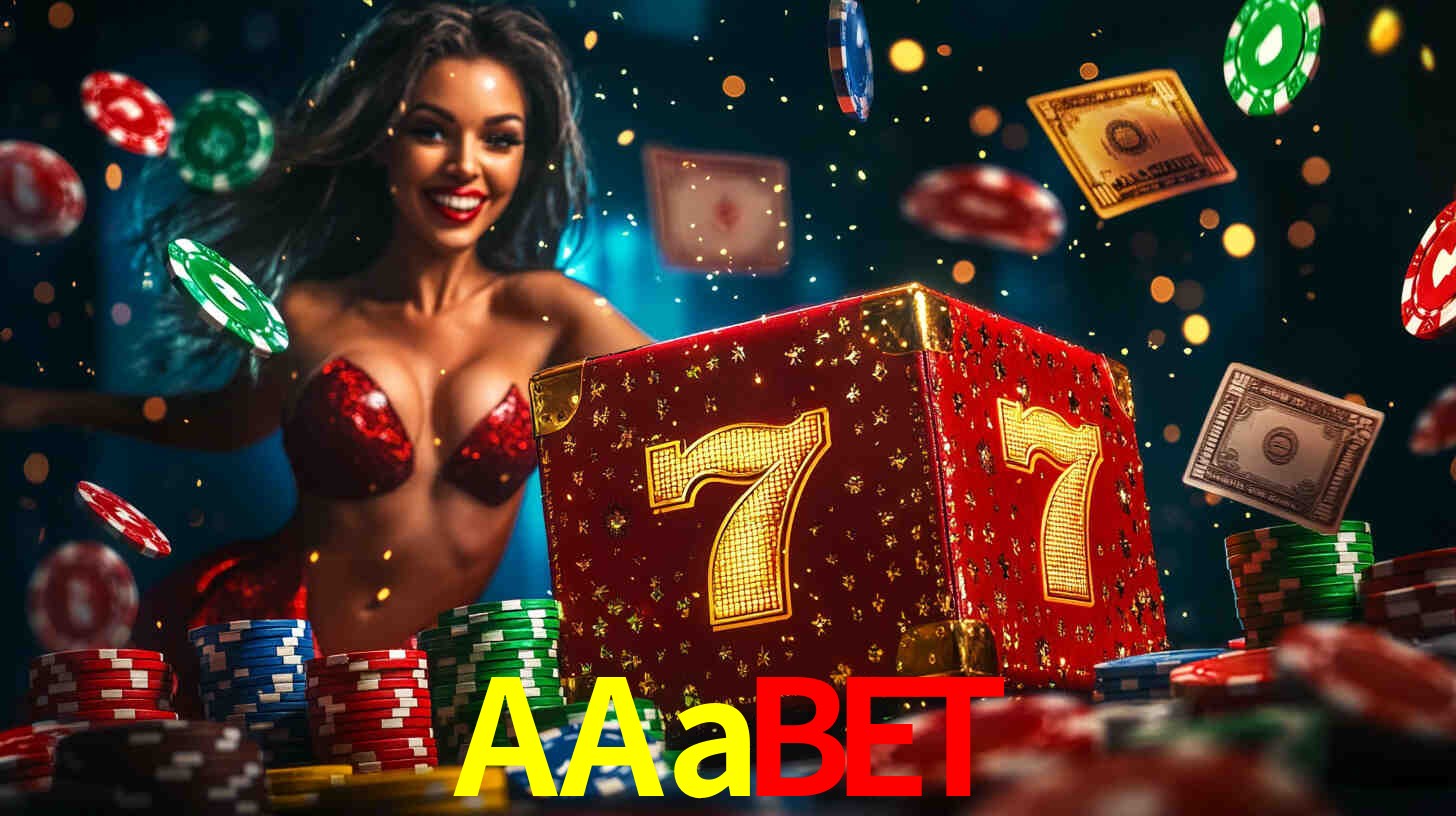 A Experiência Imersiva dos Cassinos Ao Vivo no AAaBet