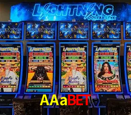 Explorando a Categoria de Eventos em Apostas na AAaBet