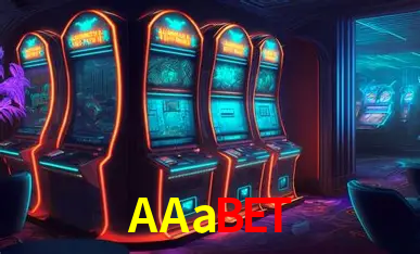 Inovações de Jogos na AAaBet: O Futuro das Experiências Interativas
