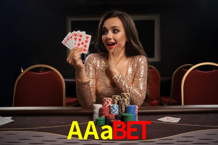 Programa VIP AAaBet