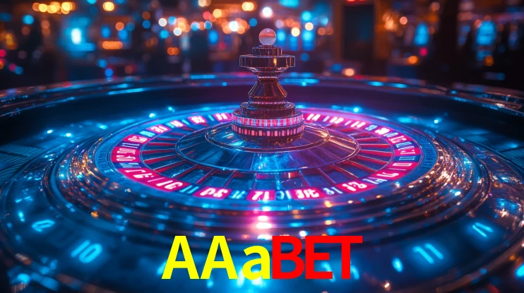 Exclusive Games AAaBet