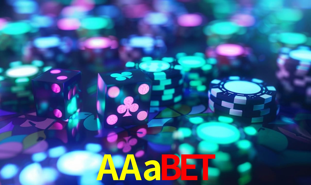 Experiência VIP AAaBet