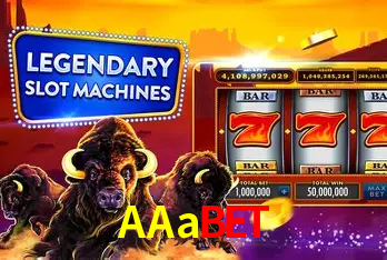 Descubra a Magia dos Jogos de Arcade no AAaBet