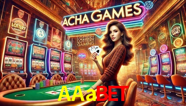 Experiência VIP AAaBet