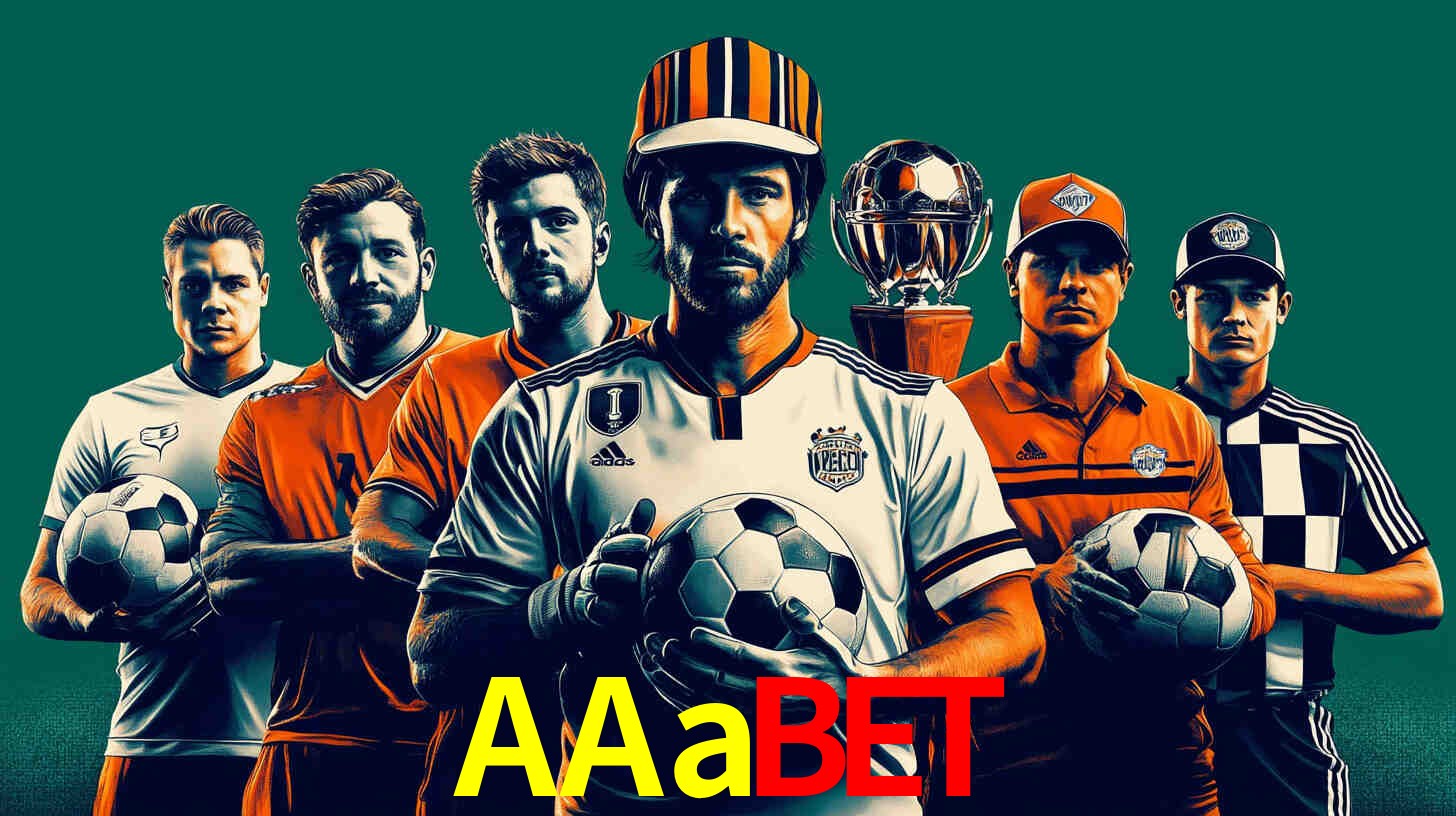 Descubra a Essência do AAaBet: Nossa História e Compromissos