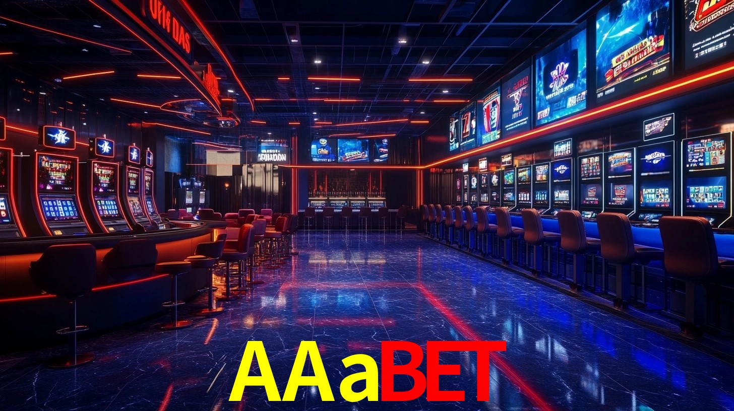 Blackjack Table AAaBet