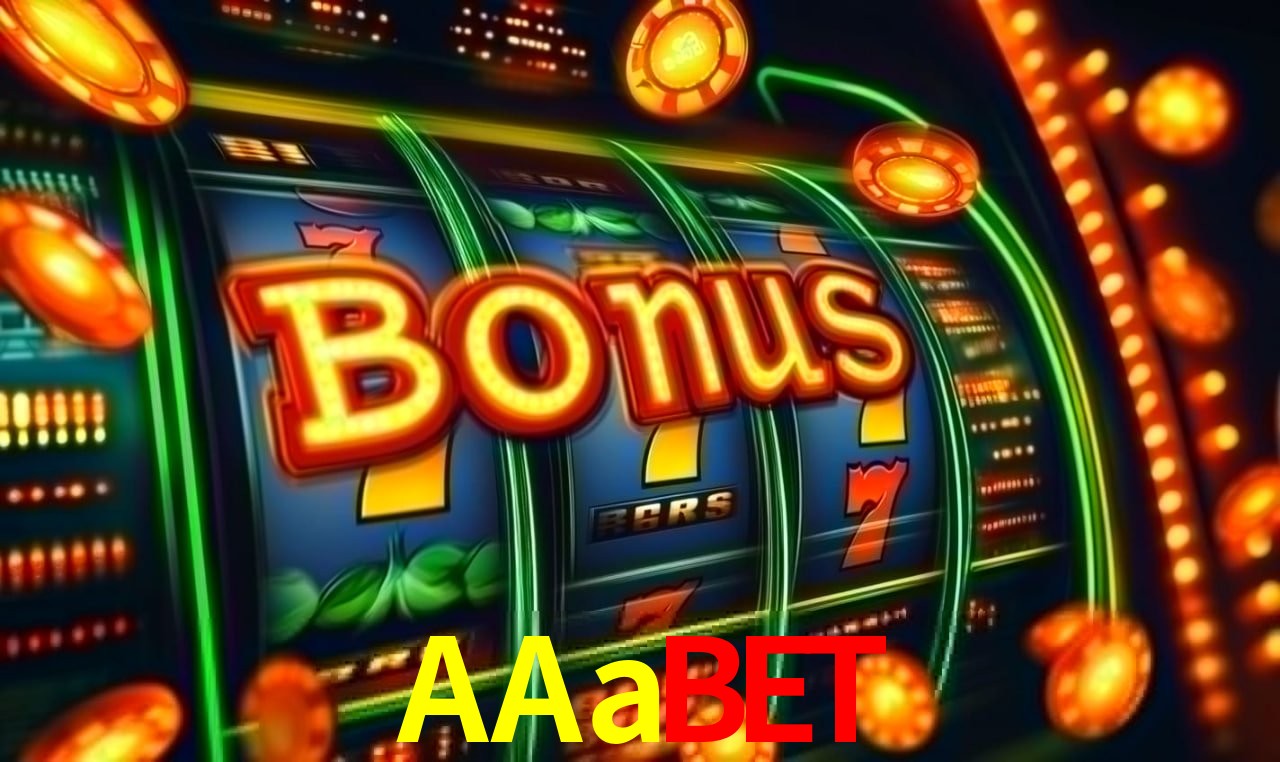 Football Betting AAaBet