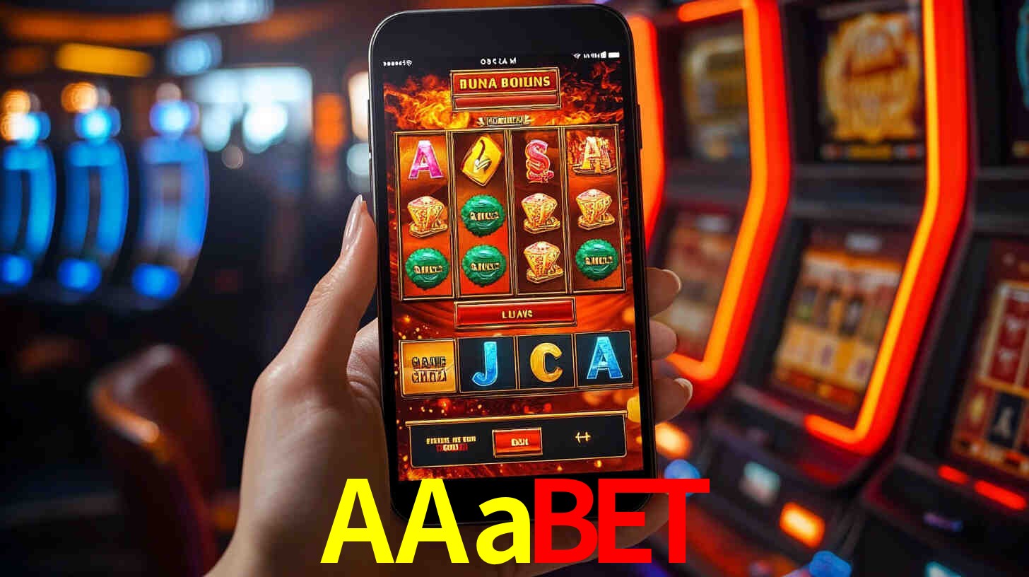AAaBet Login
