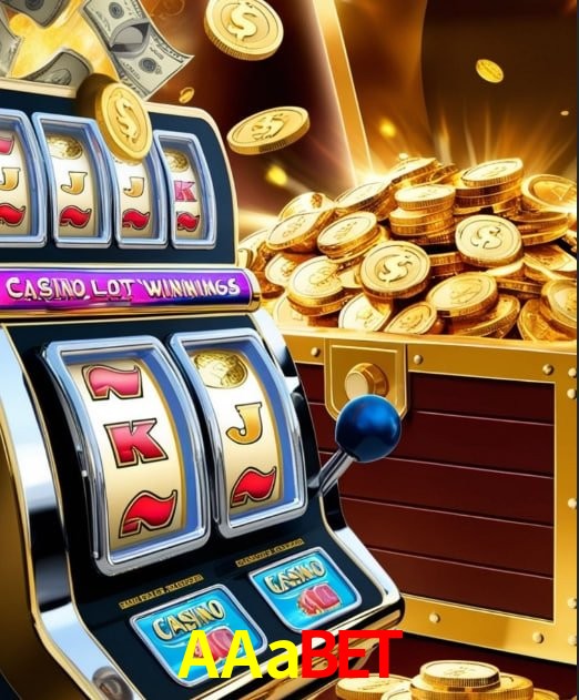 Live Casino AAaBet