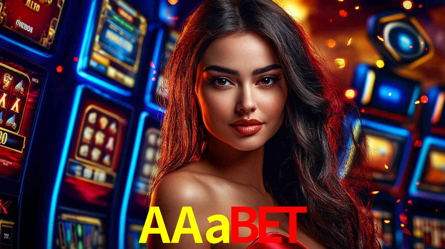 Inovações de Jogos na AAaBet: O Futuro das Experiências Interativas