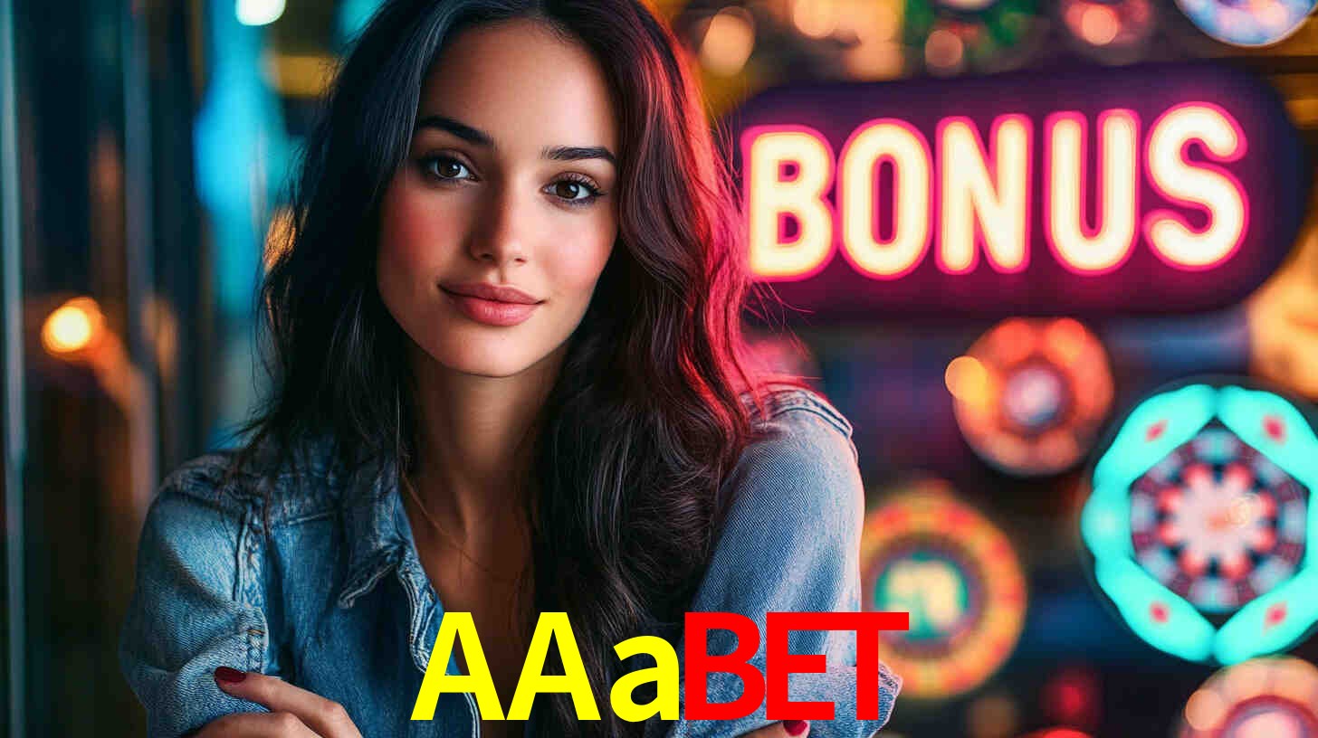 AAaBet Login