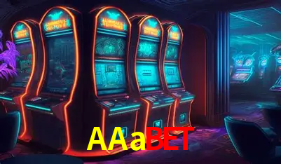 AAaBet Bônus - Pacote R$5.000 + VIP