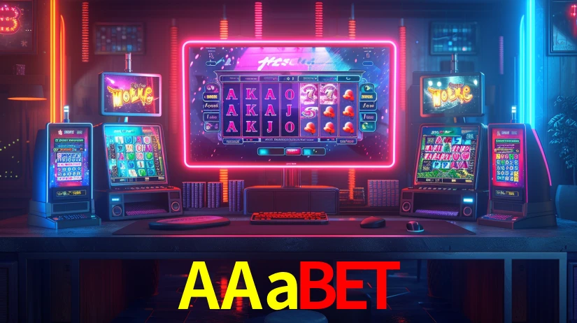 Explore as vantagens do AAaBet: serviço profissional e confiabilidade