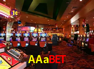 AAaBet Curitiba - Live Status