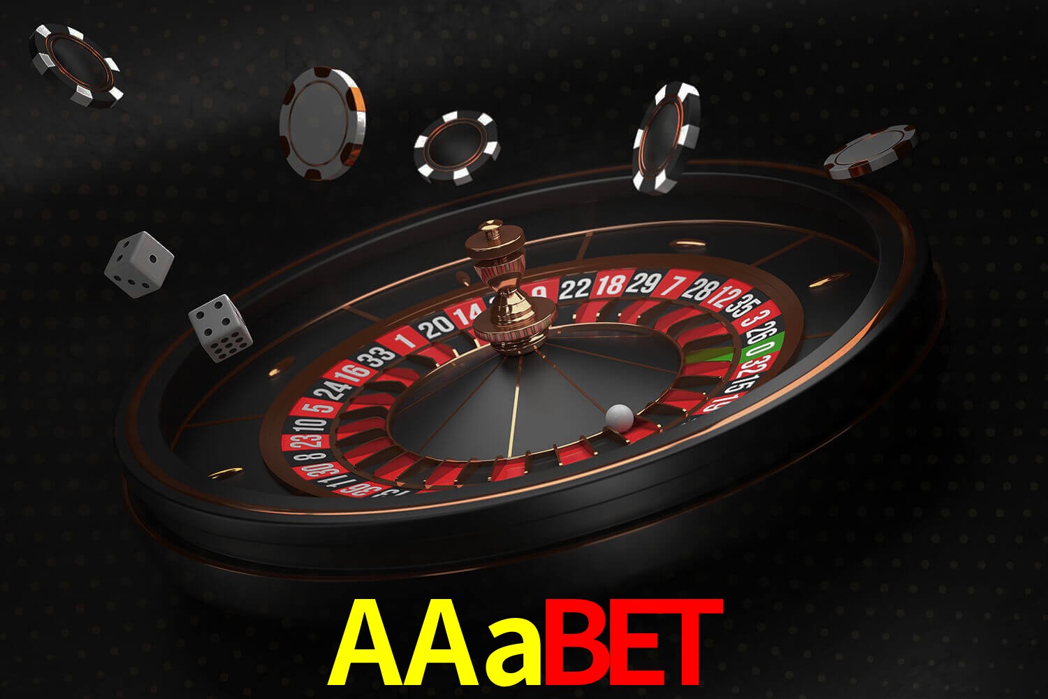 AAaBet