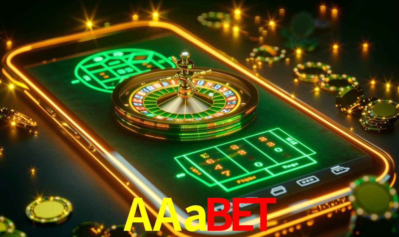 AAaBet Plataforma - Certificada MGA desde 2015