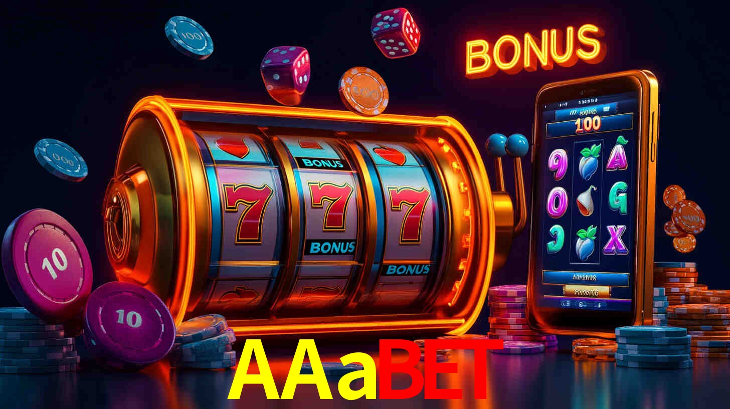 Descubra o Programa VIP da AAaBet: Vantagens Exclusivas para Jogadores