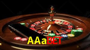Welcome Bonus AAaBet