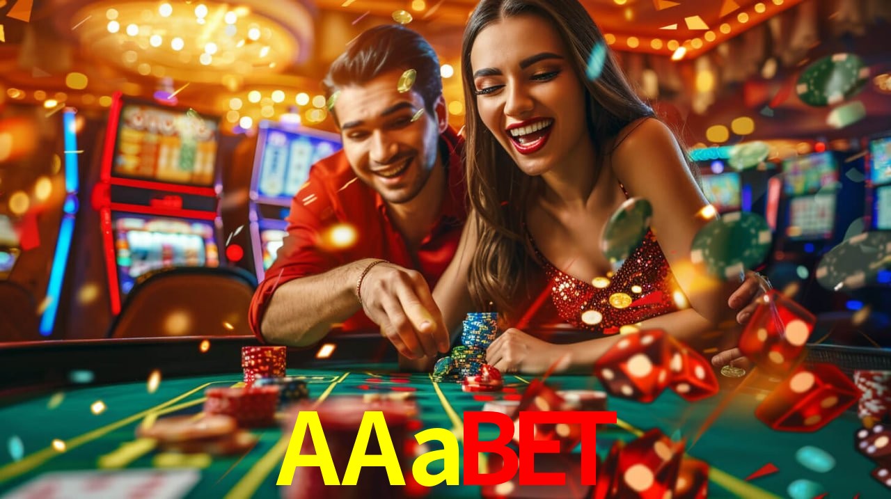 AAaBet - Customer Support