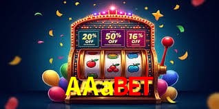 AAaBet - User Statistics