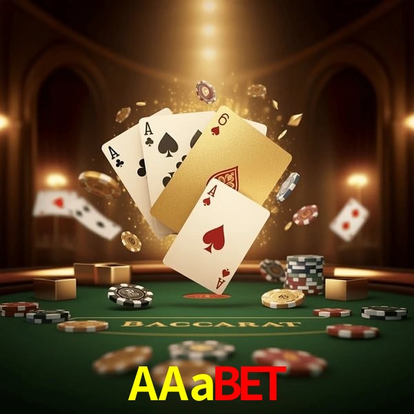 Tennis Betting AAaBet