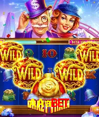 Desvendando o Mundo dos Jogos Virtuais na AAaBet