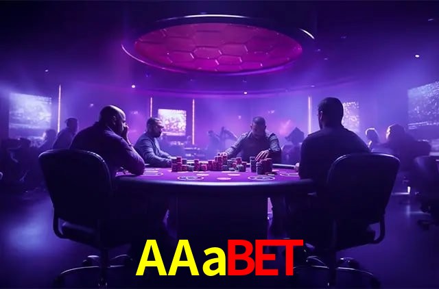AAaBet Fortaleza - Leaderboard