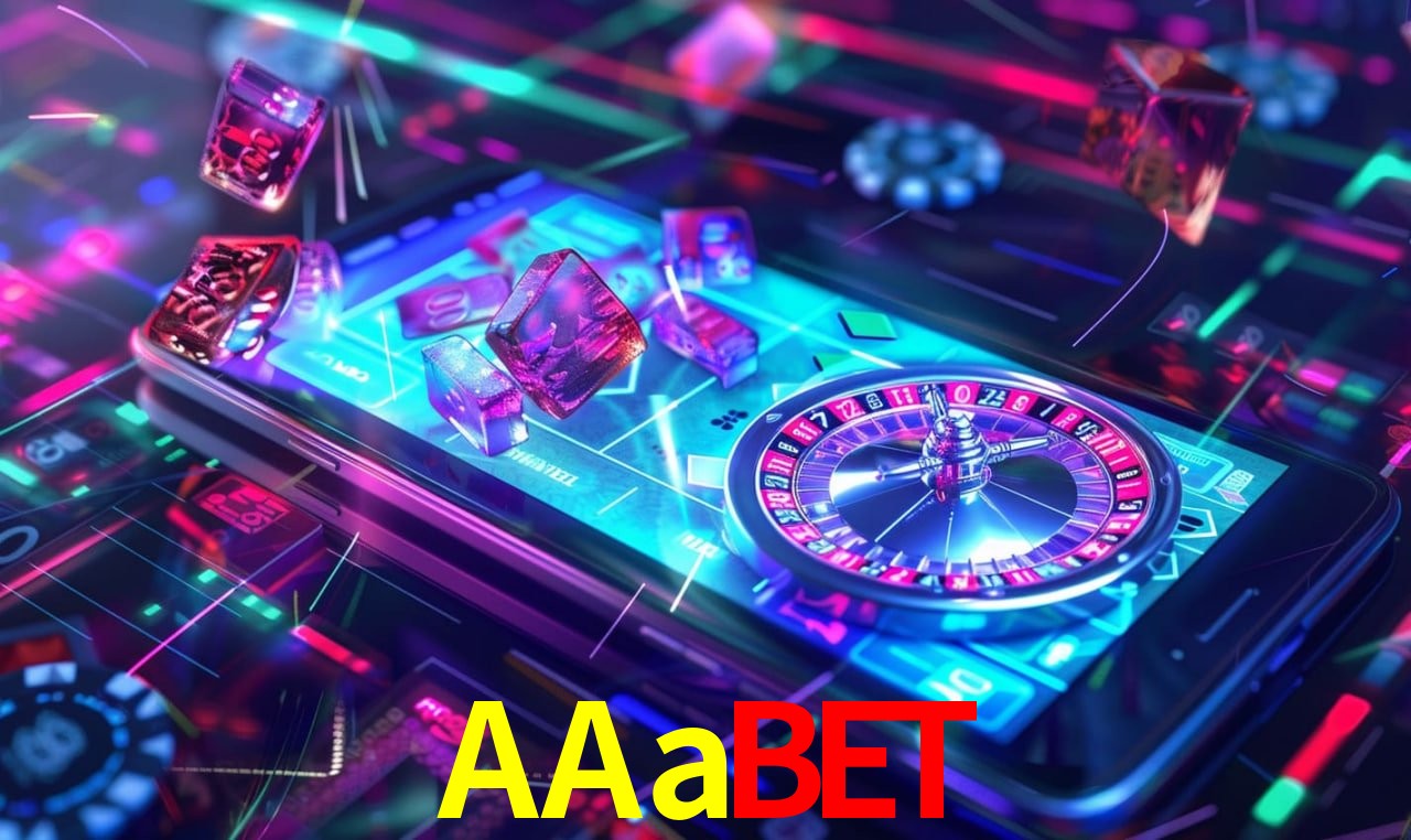 Login Seguro AAaBet