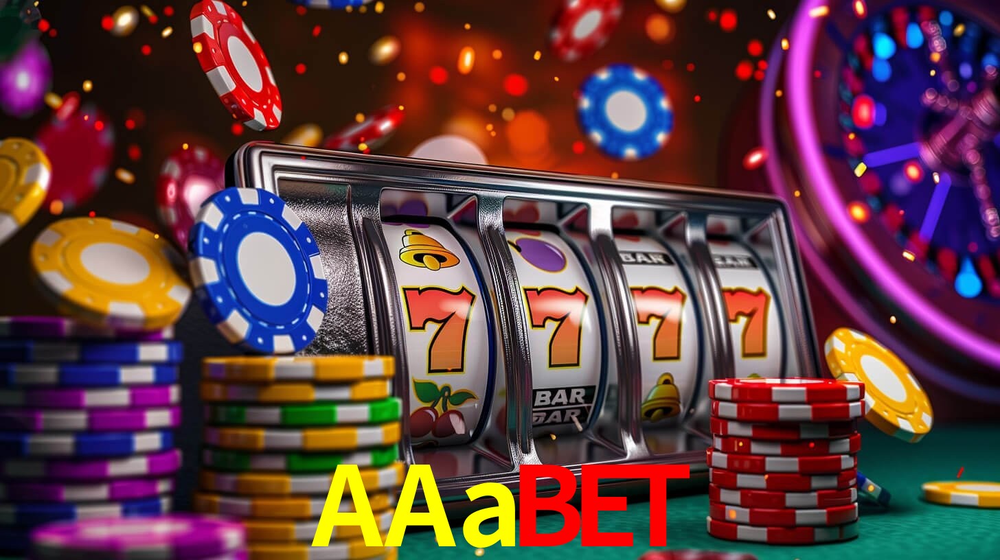 Jogo Spaceman AAaBet
