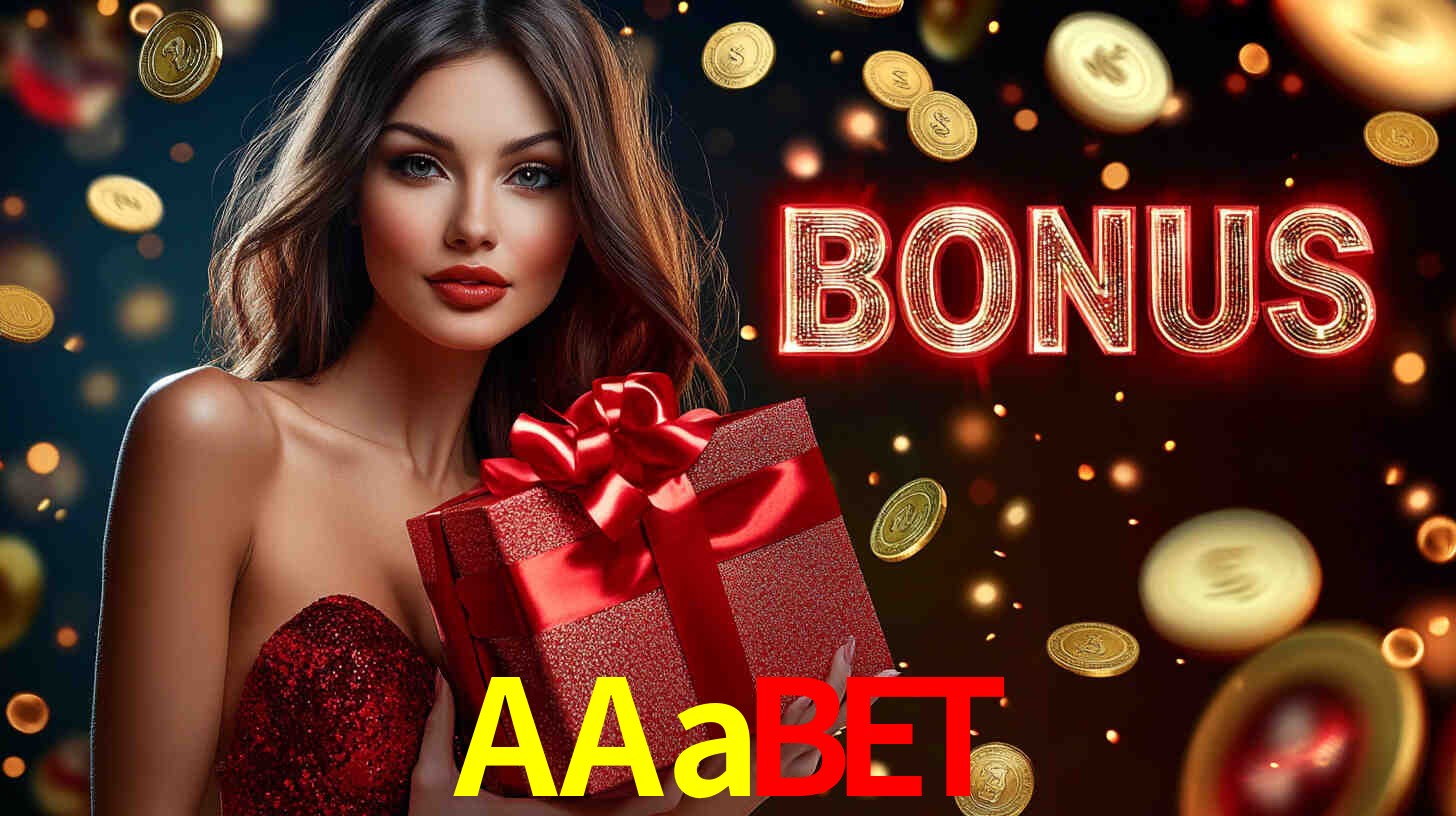 Explorando a Categoria de Eventos em Apostas na AAaBet