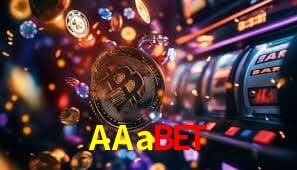 Interface Premium AAaBet