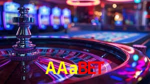 Segurança 2FA AAaBet