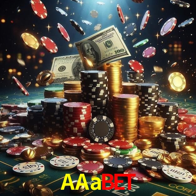 PIX Instantâneo AAaBet