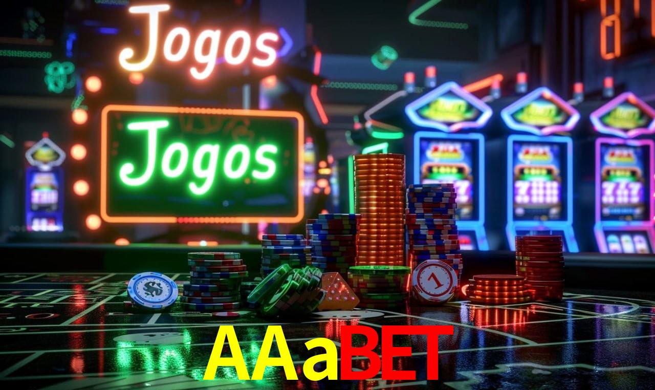 AAaBet Login