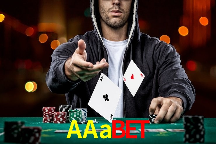 AAaBet