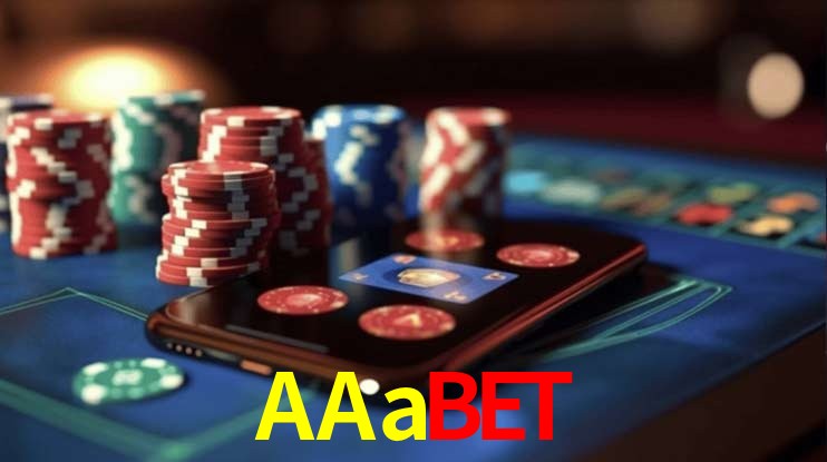 AAaBet São Paulo - Jogo Providers
