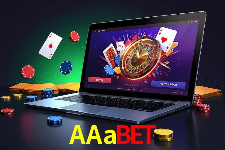 AAaBet Salvador - Support