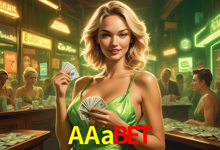 Desvendando o Mundo dos Jogos Virtuais na AAaBet