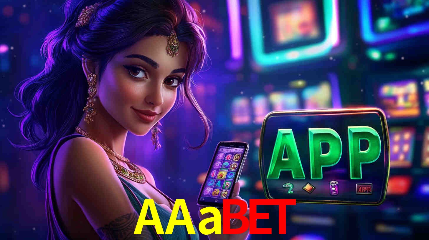 AAaBet: Jogue Crash e Experimente Alta Recompensa Instantânea