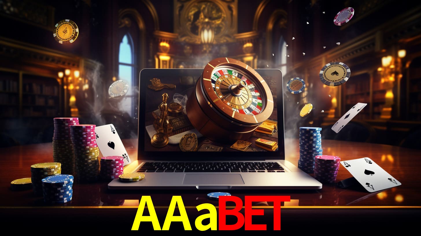 Crash Games Strategies AAaBet