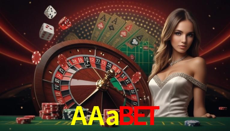 API Integration AAaBet