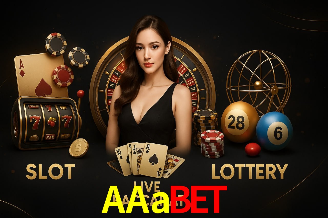 AAaBet Belo Horizonte - Promo Tips