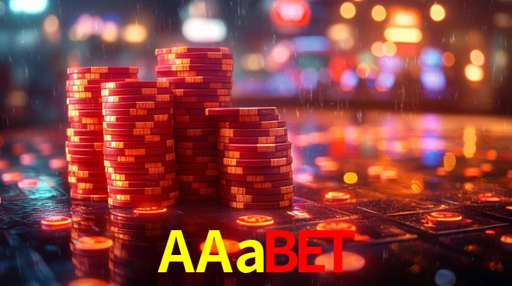 AAaBet