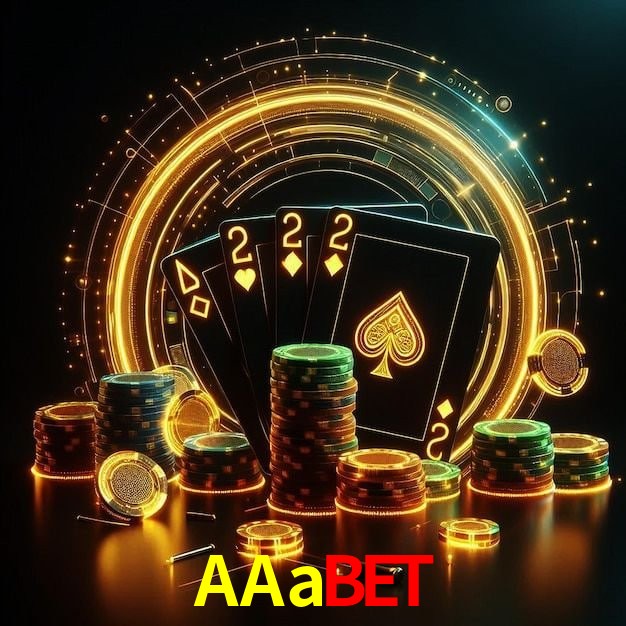 Especiais de Fim de Semana AAaBet