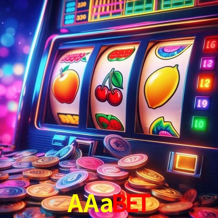 Benefícios da Conta AAaBet