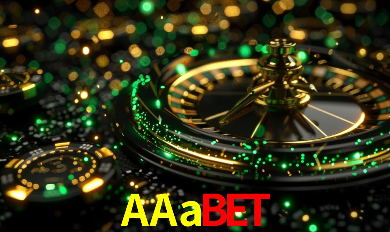 AAaBet Belo Horizonte - Winners