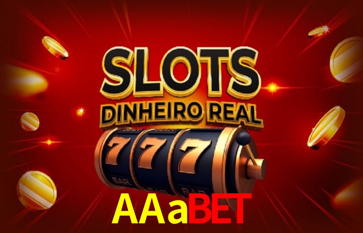 AAaBet Fortaleza - Reviews