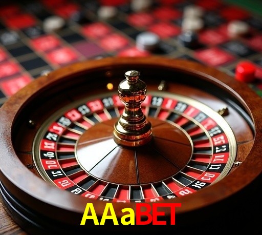 AAaBet São Paulo - Hot Promos